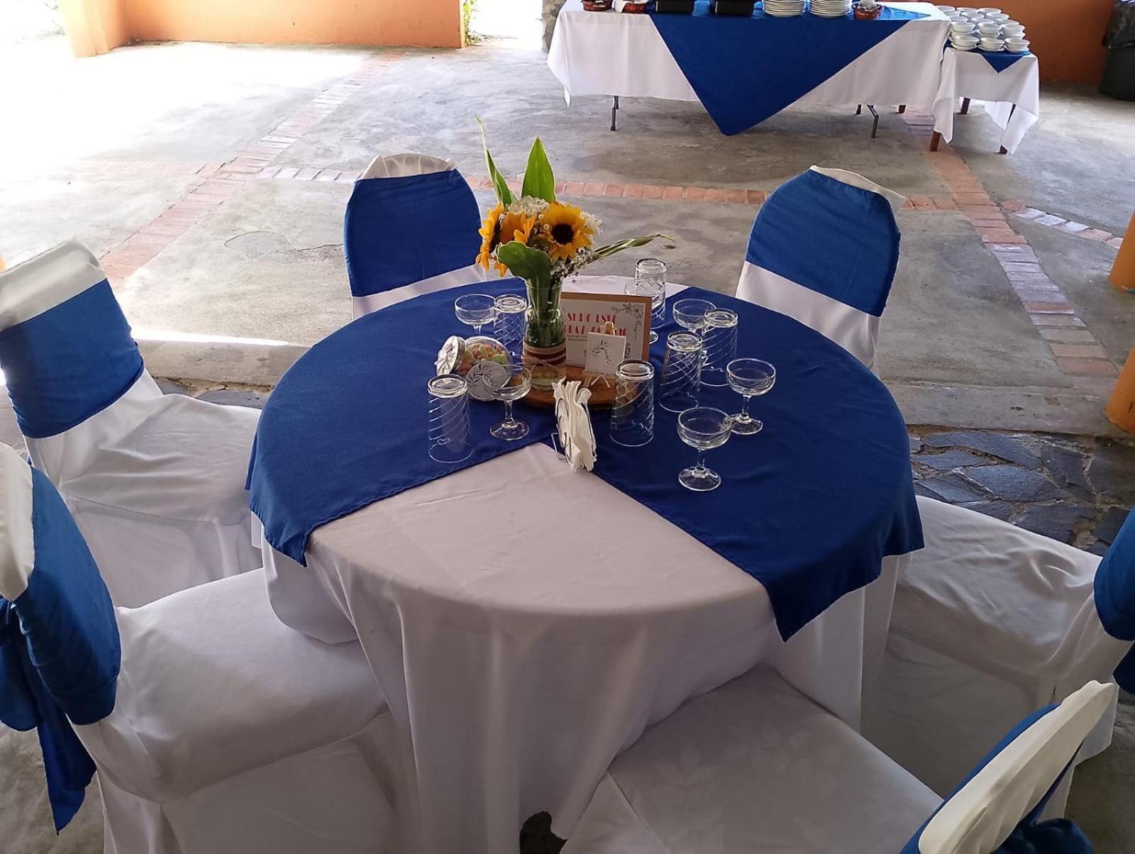 Hotel Villa Zurqui San Isidro  Eksteriør billede